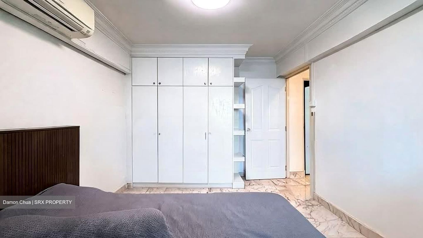 Blk 231 Yishun Street 21 (Yishun), HDB 4 Rooms #589163861